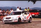Kopna 2002 0019.JPG